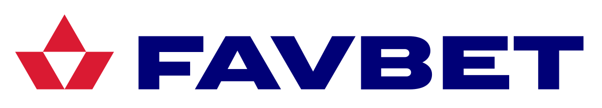 FavBet